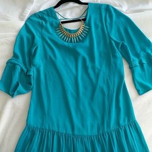 New with tags Daniel Rainn 2 dress